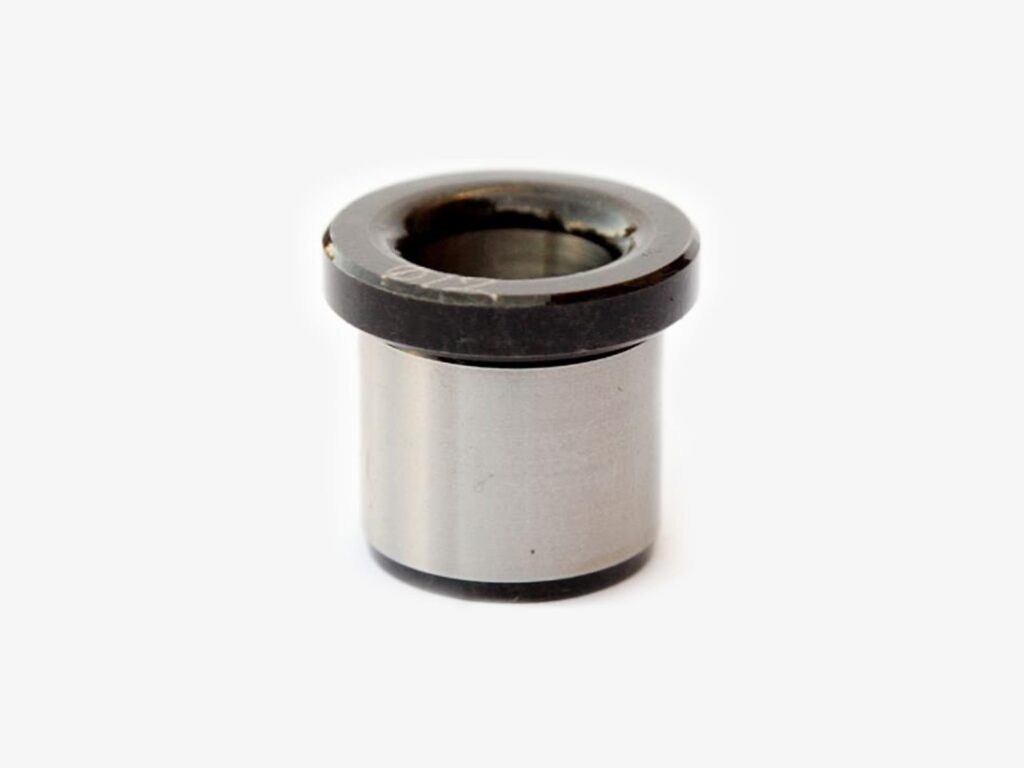 Headed Drill Bush